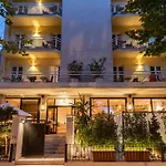 B&B De la Ville